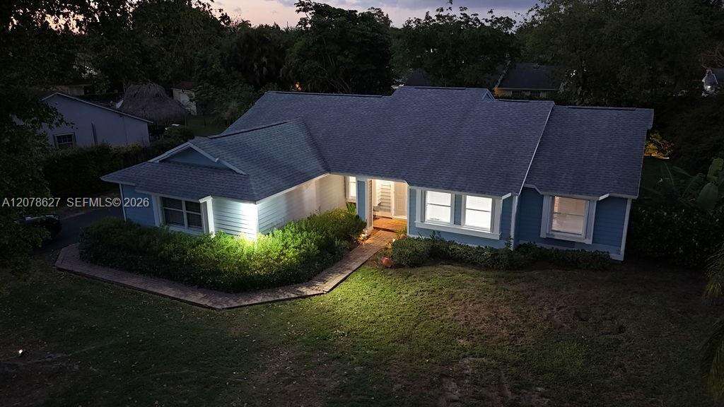 14871 156th St, Miami, FL 33187 - For Sale photo 51