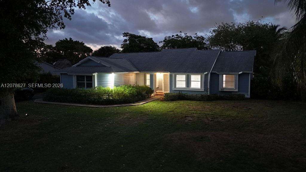 14871 156th St, Miami, FL 33187 - For Sale photo 52