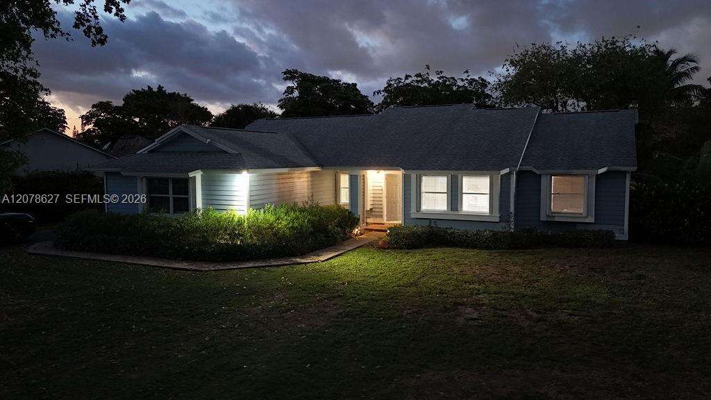 14871 156th St, Miami, FL 33187 - For Sale photo 53