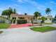 903 2nd St