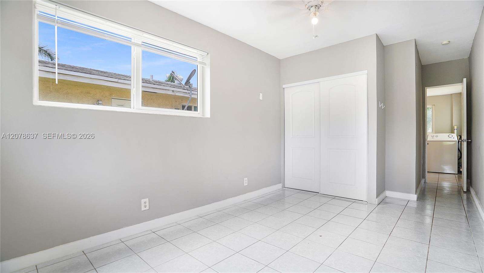 903 2nd St, Hallandale Beach, FL 33009 - For Sale photo 11