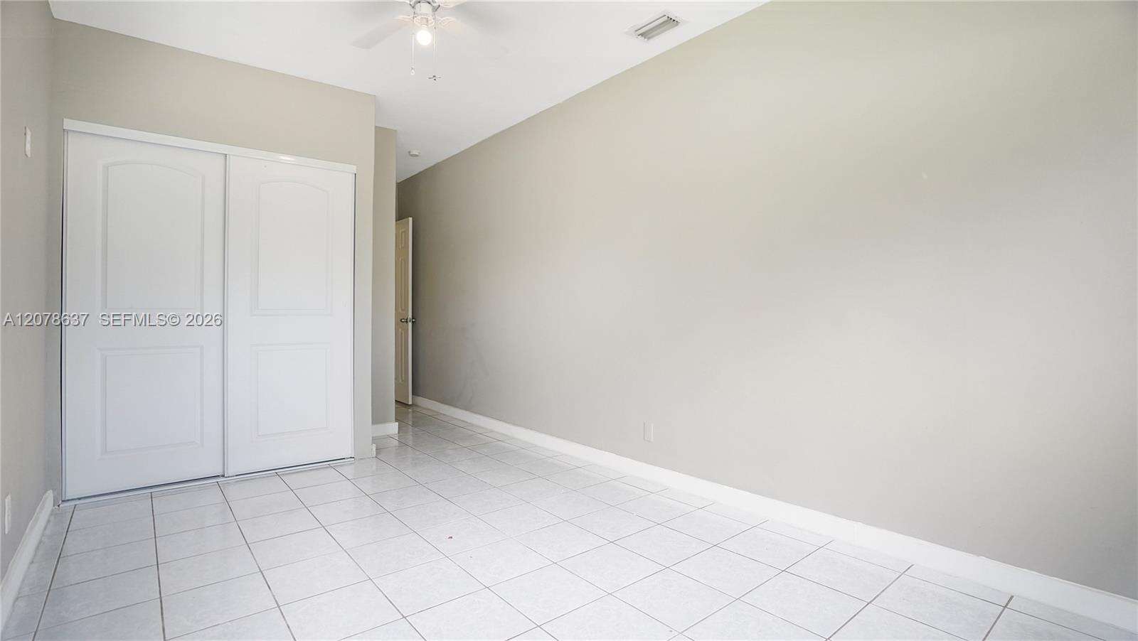 903 2nd St, Hallandale Beach, FL 33009 - For Sale photo 13