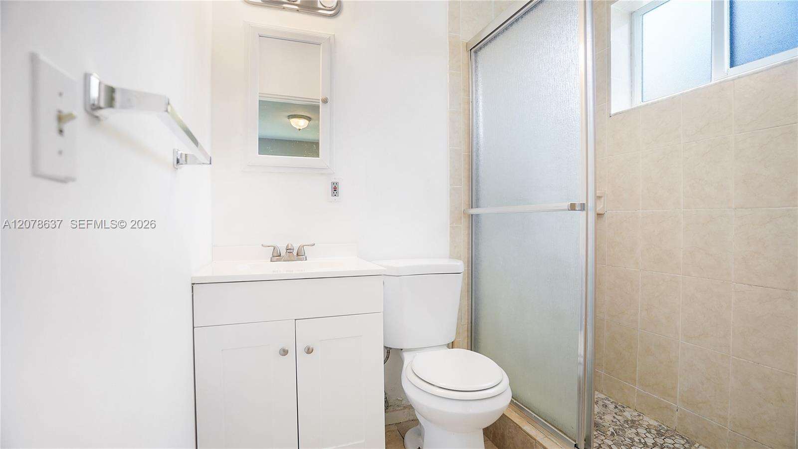 903 2nd St, Hallandale Beach, FL 33009 - For Sale photo 14