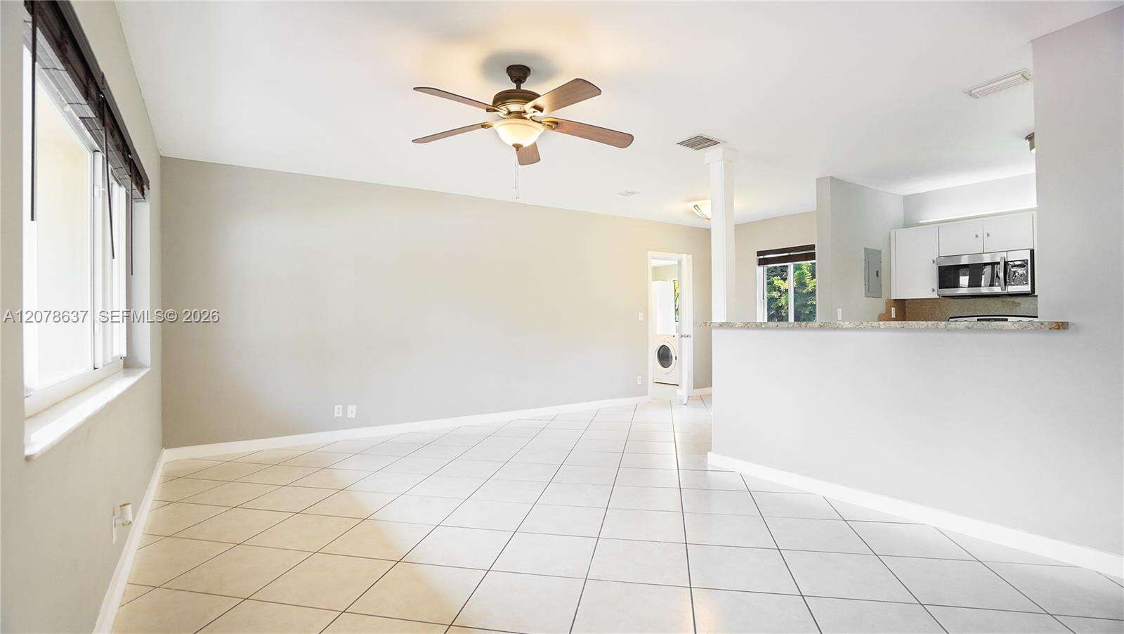 903 2nd St, Hallandale Beach, FL 33009 - For Sale photo 16