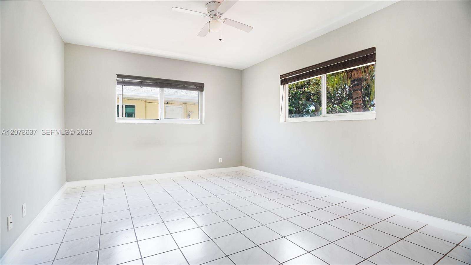 903 2nd St, Hallandale Beach, FL 33009 - For Sale photo 17