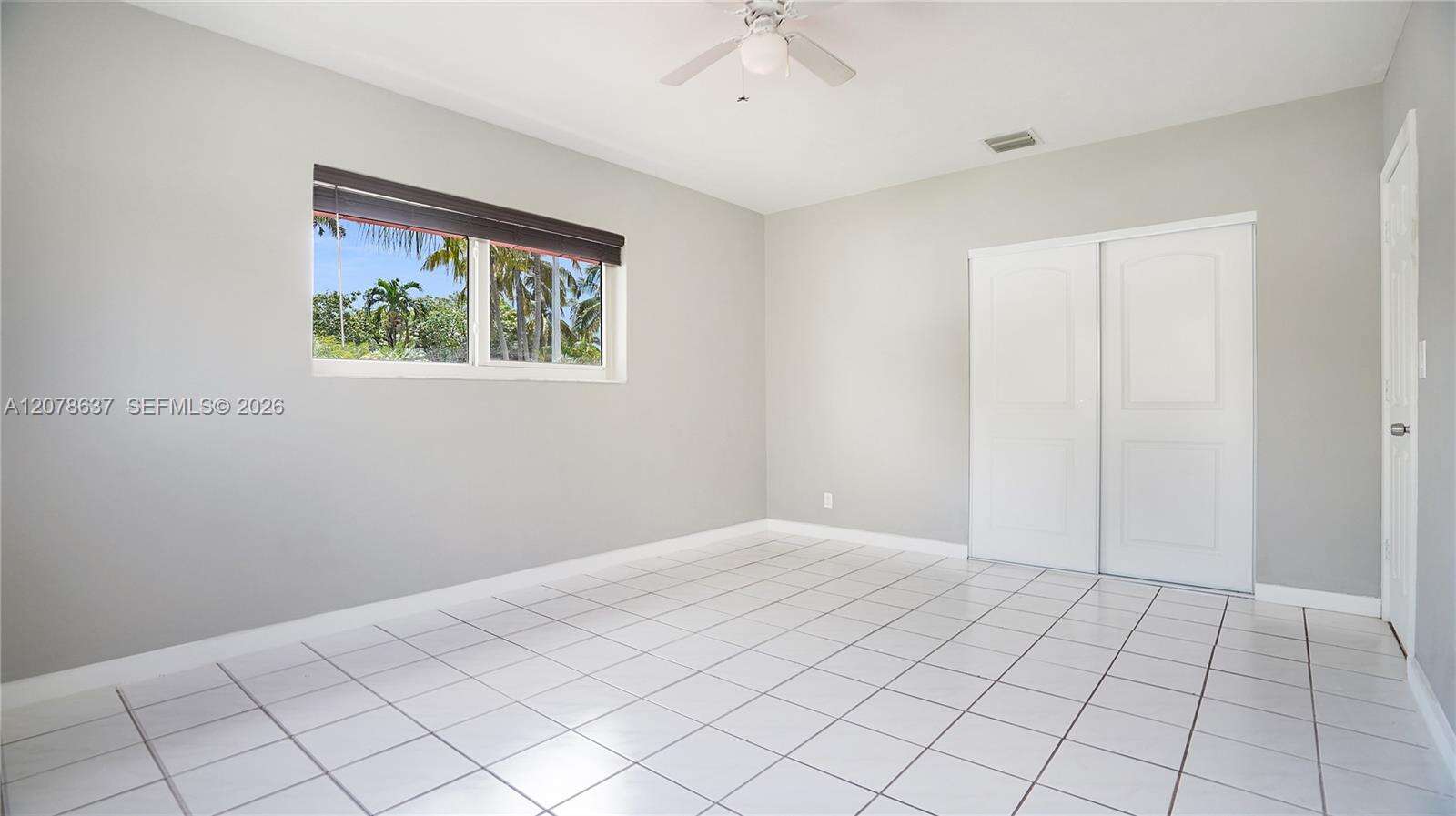 903 2nd St, Hallandale Beach, FL 33009 - For Sale photo 18