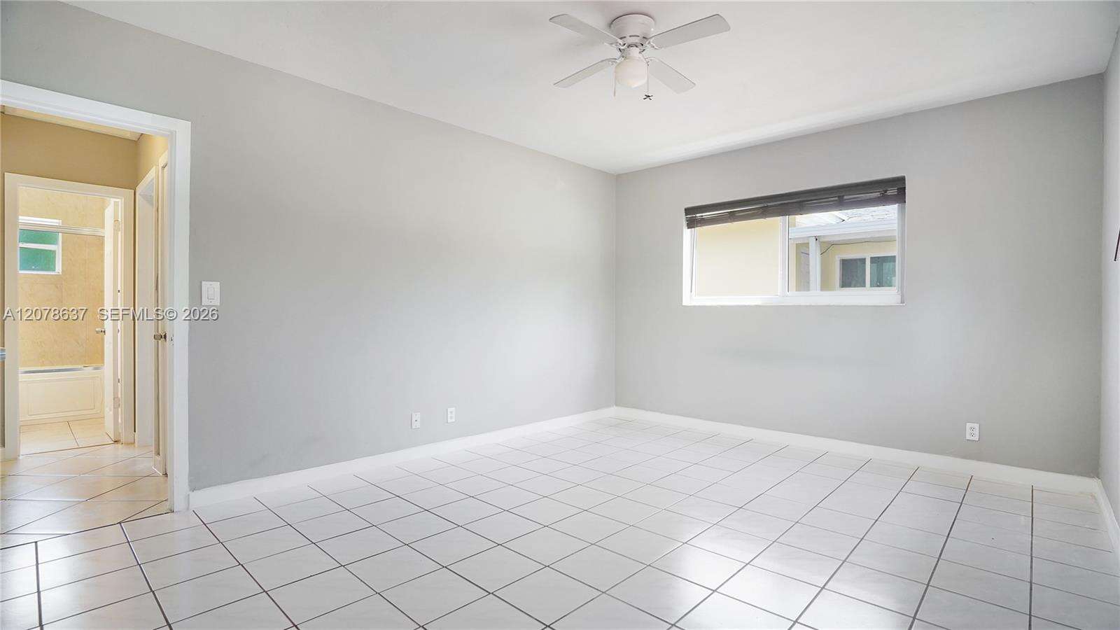 903 2nd St, Hallandale Beach, FL 33009 - For Sale photo 19