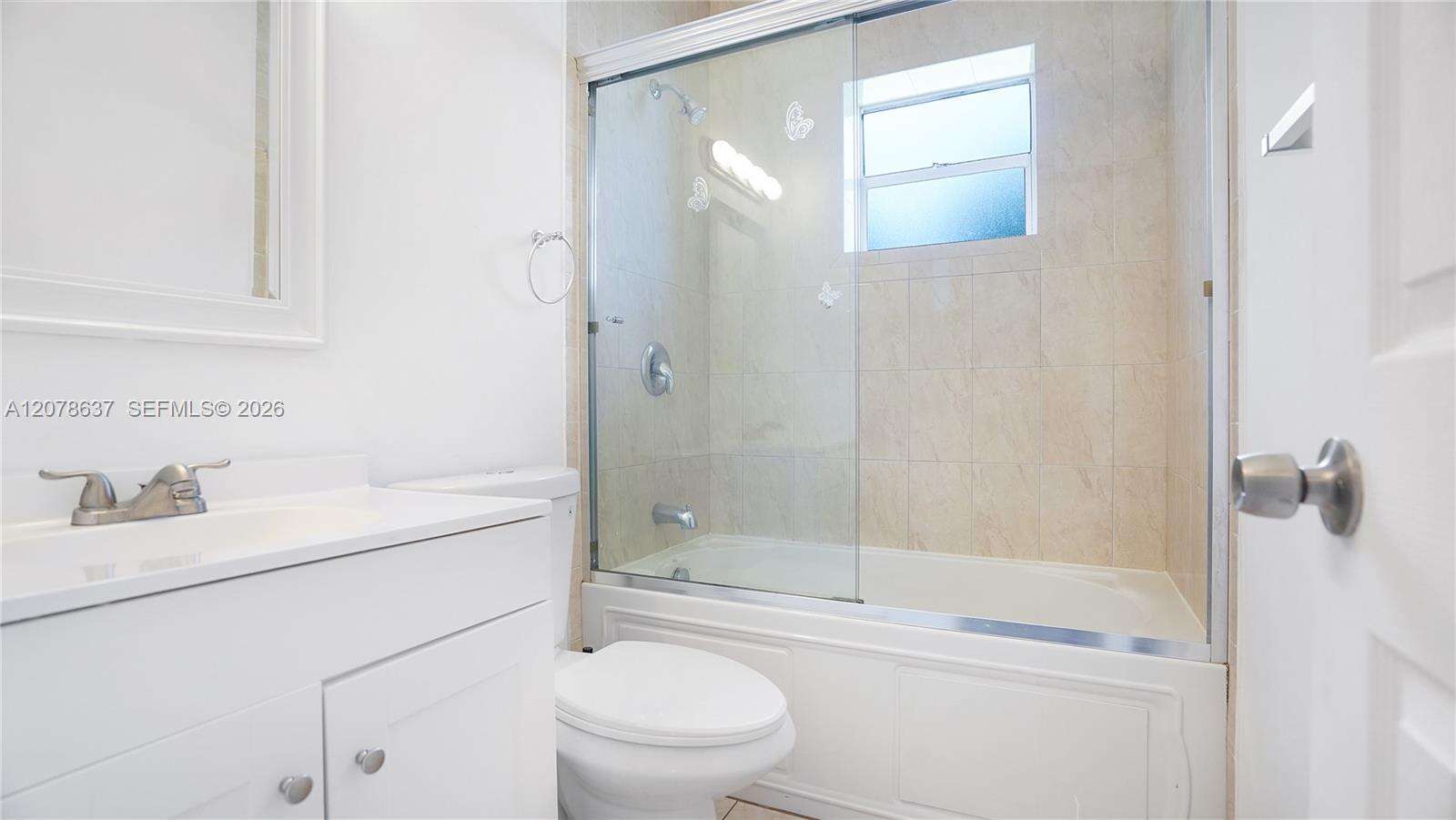 903 2nd St, Hallandale Beach, FL 33009 - For Sale photo 20