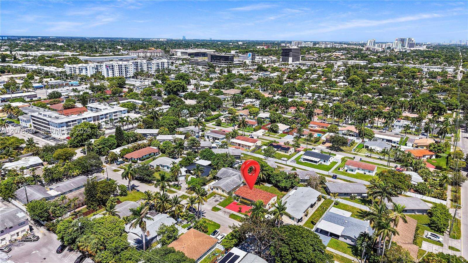 903 2nd St, Hallandale Beach, FL 33009 - For Sale photo 3