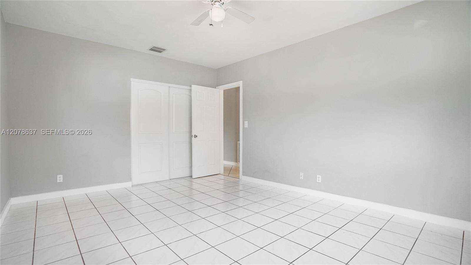 903 2nd St, Hallandale Beach, FL 33009 - For Sale photo 21