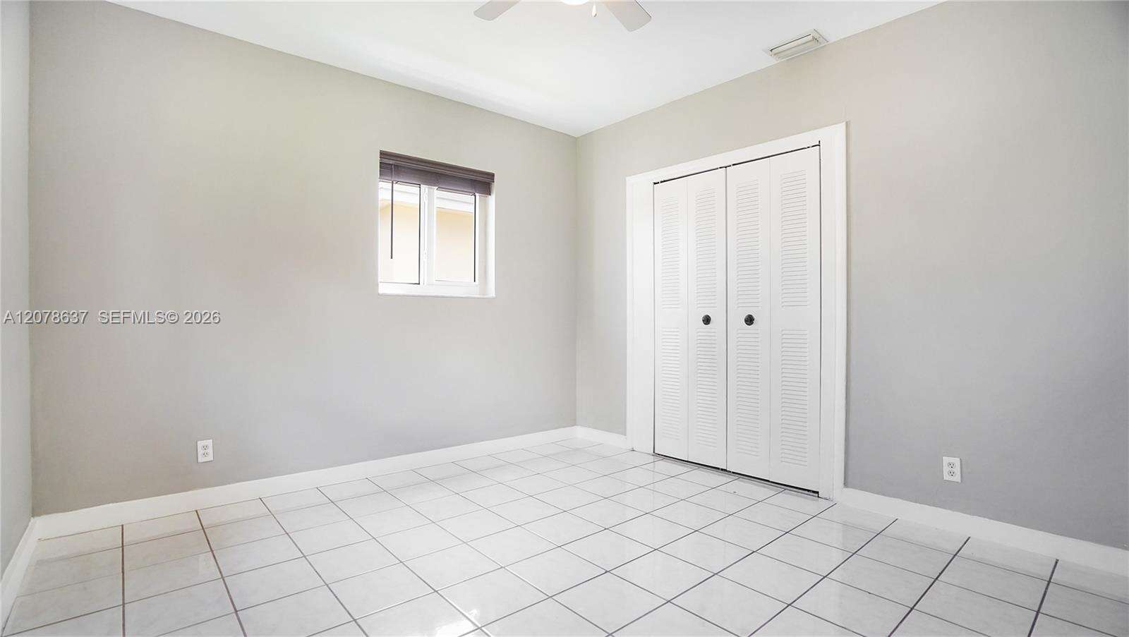 903 2nd St, Hallandale Beach, FL 33009 - For Sale photo 22