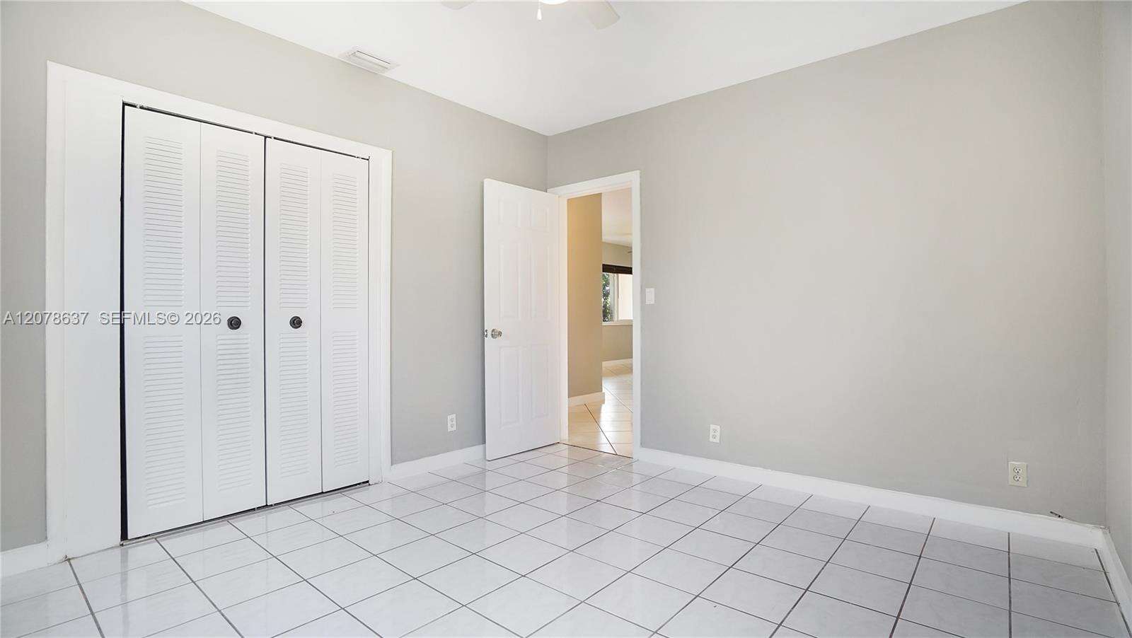 903 2nd St, Hallandale Beach, FL 33009 - For Sale photo 23