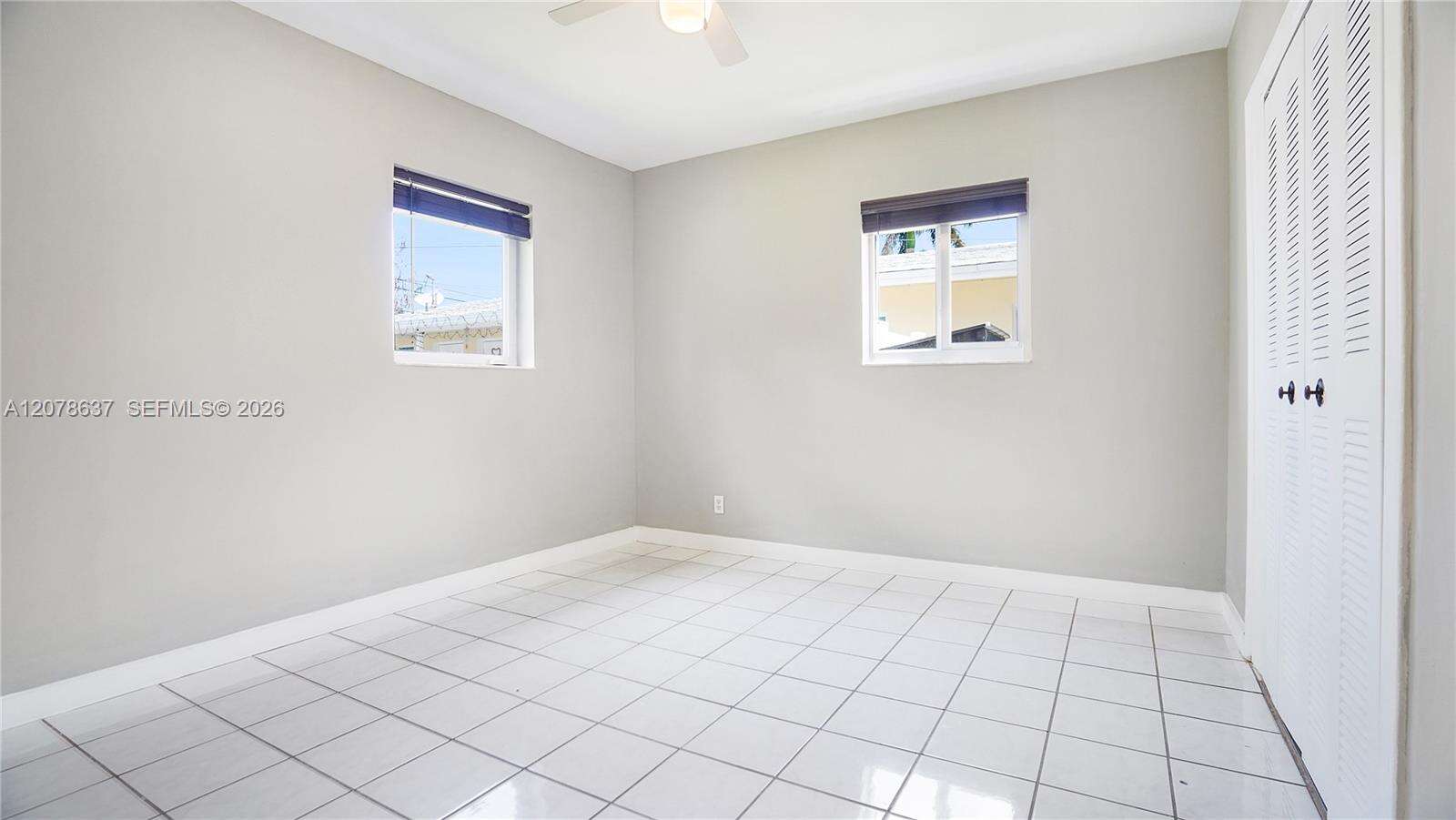 903 2nd St, Hallandale Beach, FL 33009 - For Sale photo 24