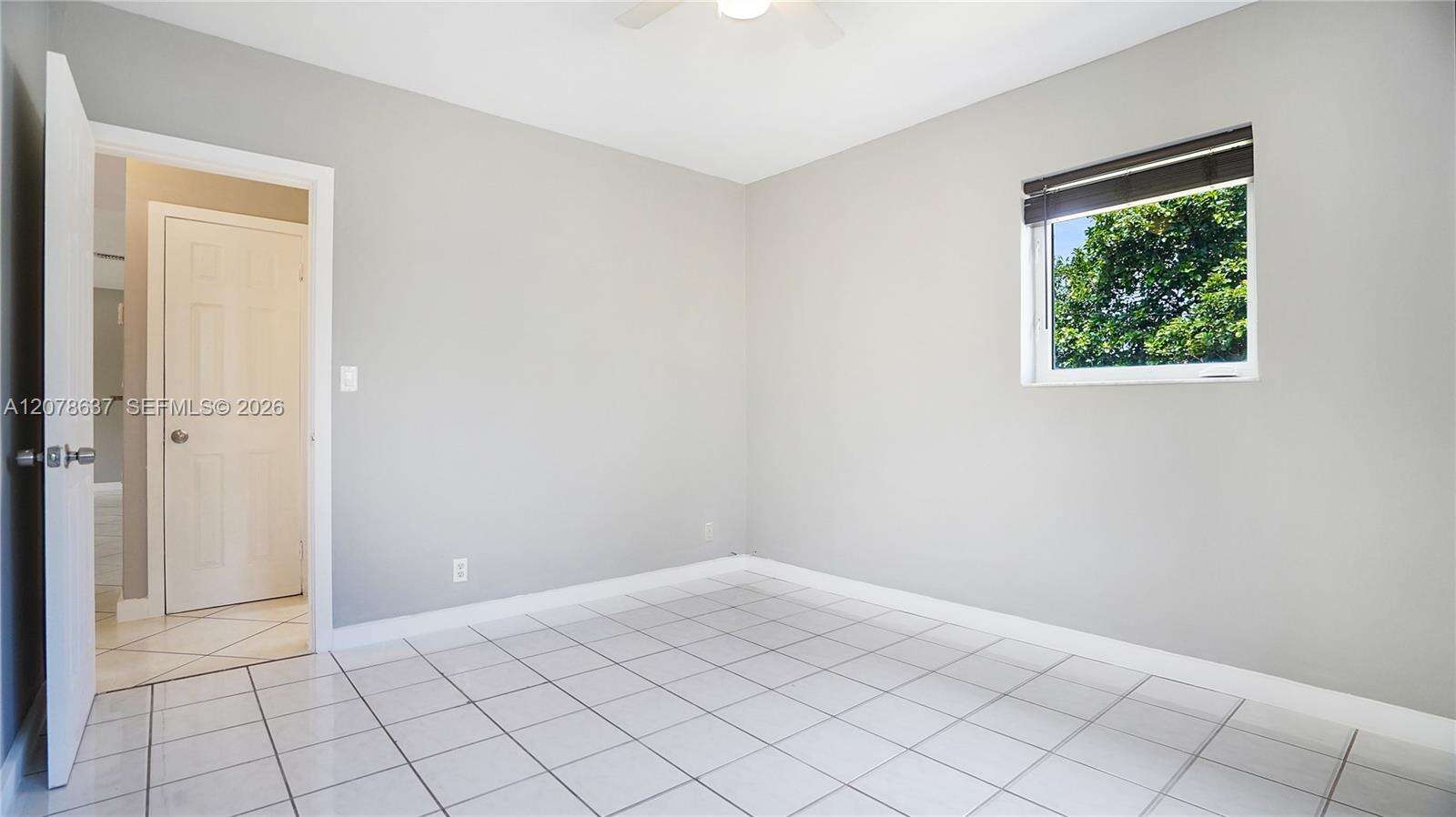 903 2nd St, Hallandale Beach, FL 33009 - For Sale photo 25