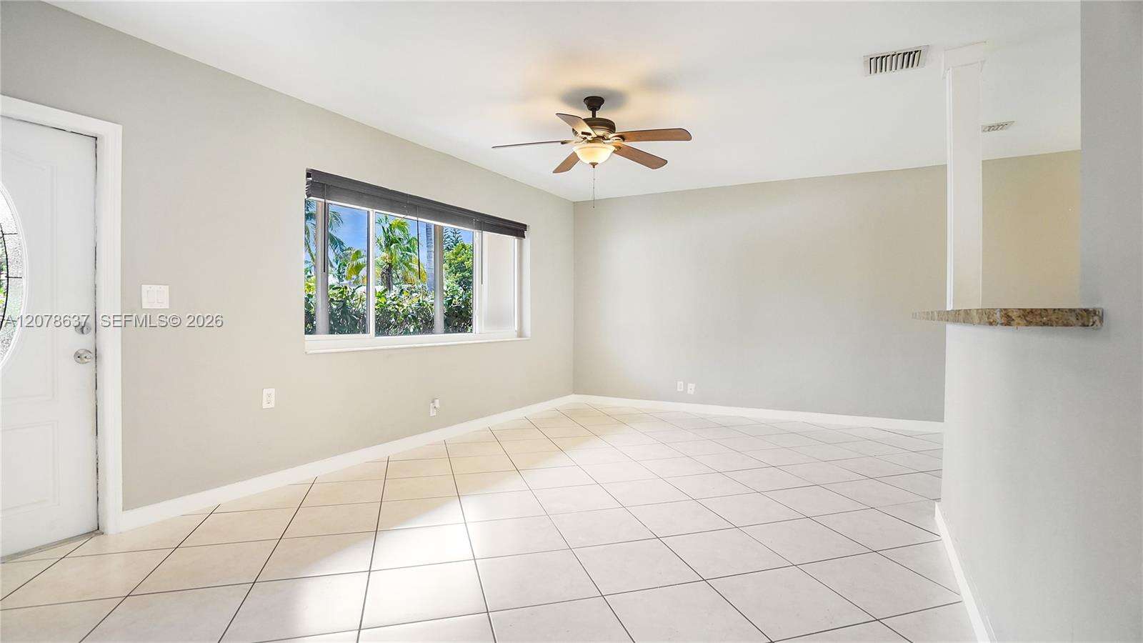 903 2nd St, Hallandale Beach, FL 33009 - For Sale photo 26