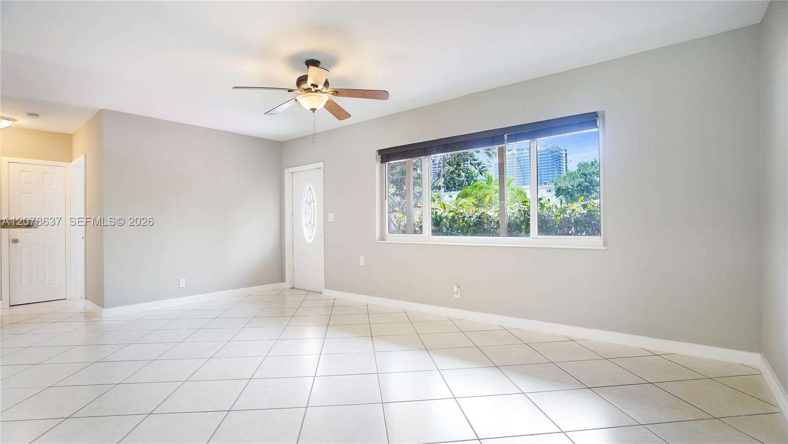 903 2nd St, Hallandale Beach, FL 33009 - For Sale photo 27