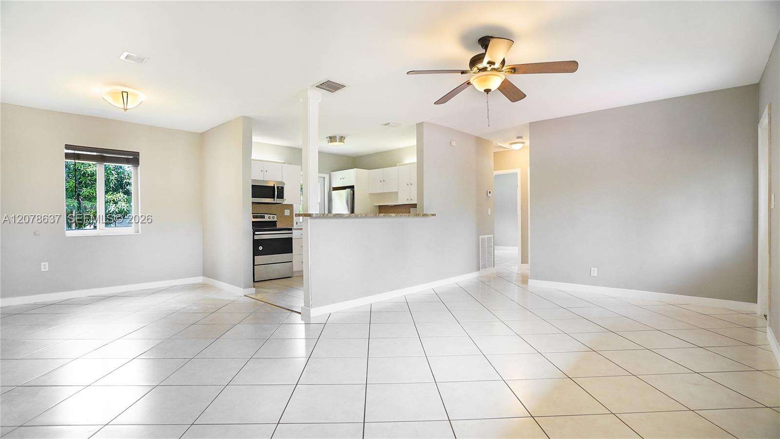903 2nd St, Hallandale Beach, FL 33009 - For Sale photo 28