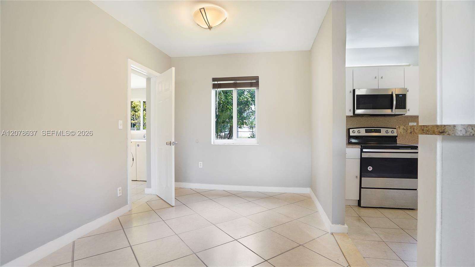 903 2nd St, Hallandale Beach, FL 33009 - For Sale photo 29