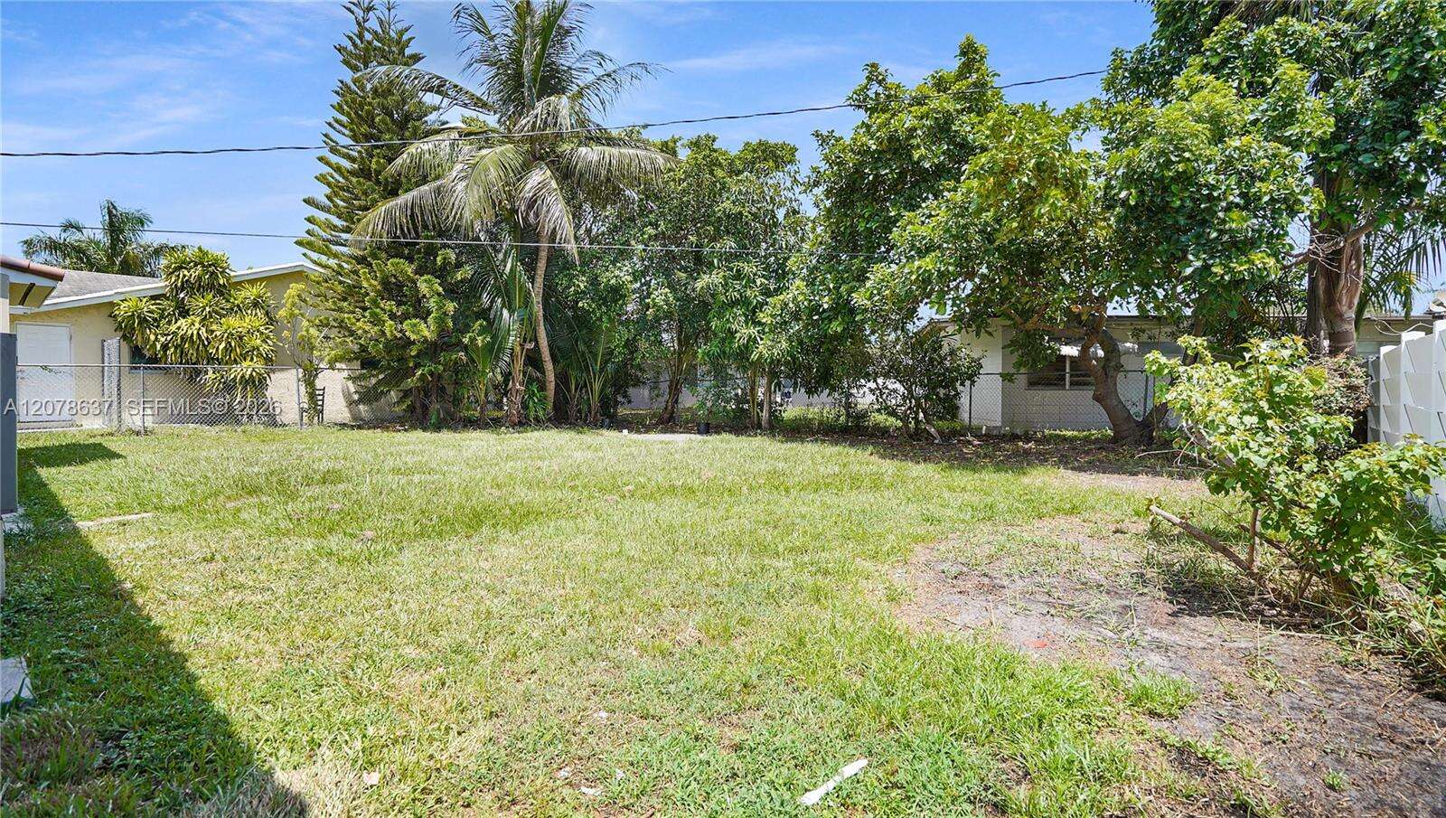 903 2nd St, Hallandale Beach, FL 33009 - For Sale photo 30