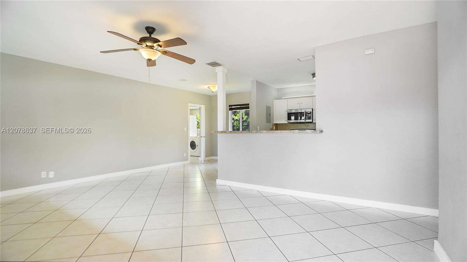 903 2nd St, Hallandale Beach, FL 33009 - For Sale photo 4