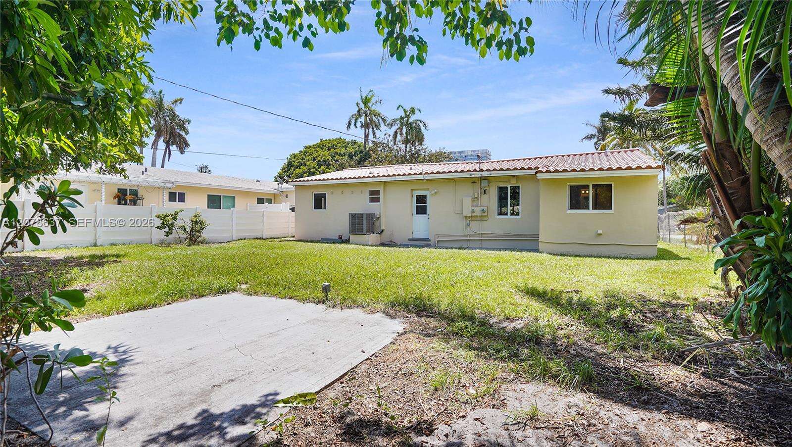 903 2nd St, Hallandale Beach, FL 33009 - For Sale photo 32