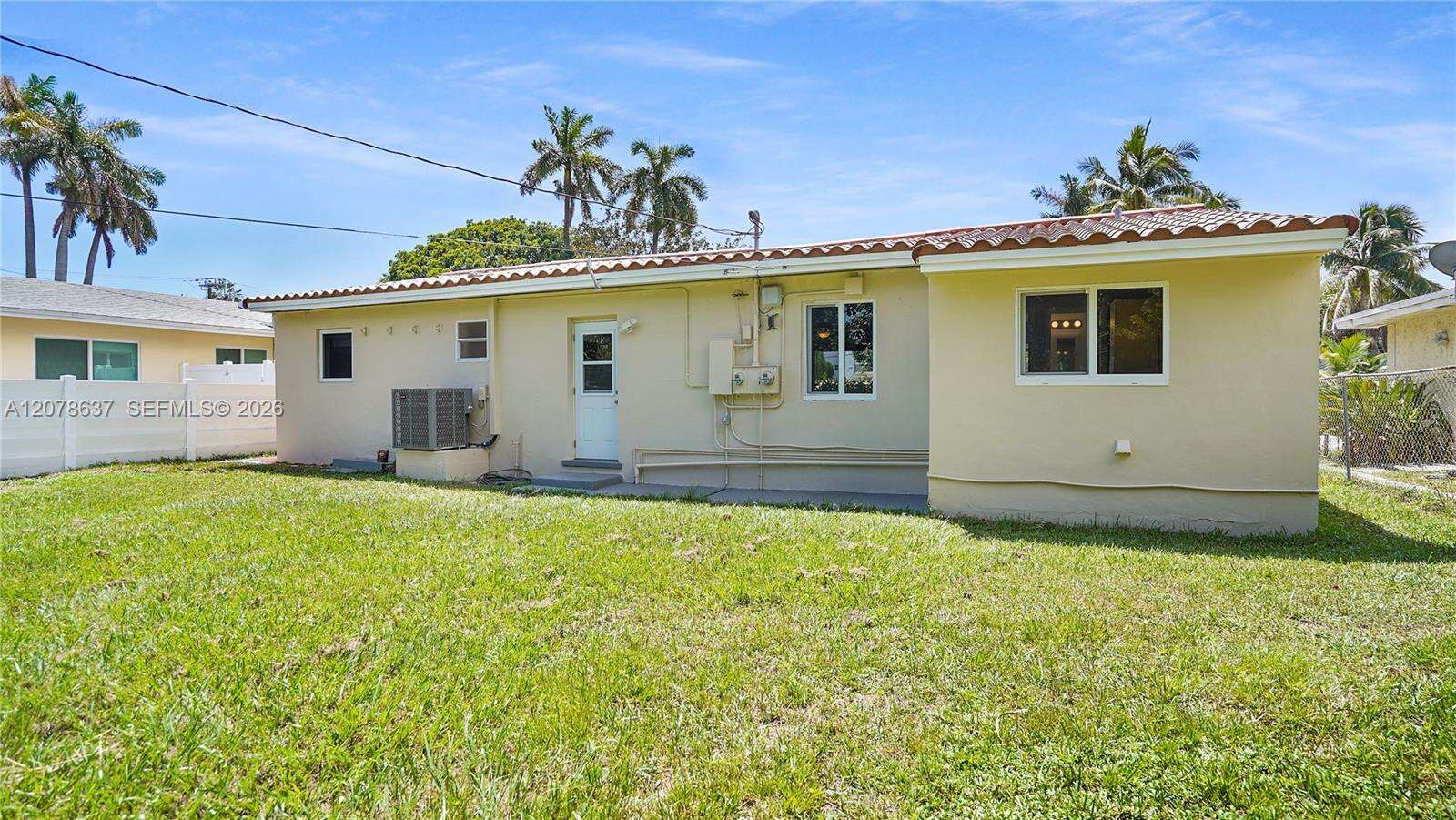 903 2nd St, Hallandale Beach, FL 33009 - For Sale photo 33