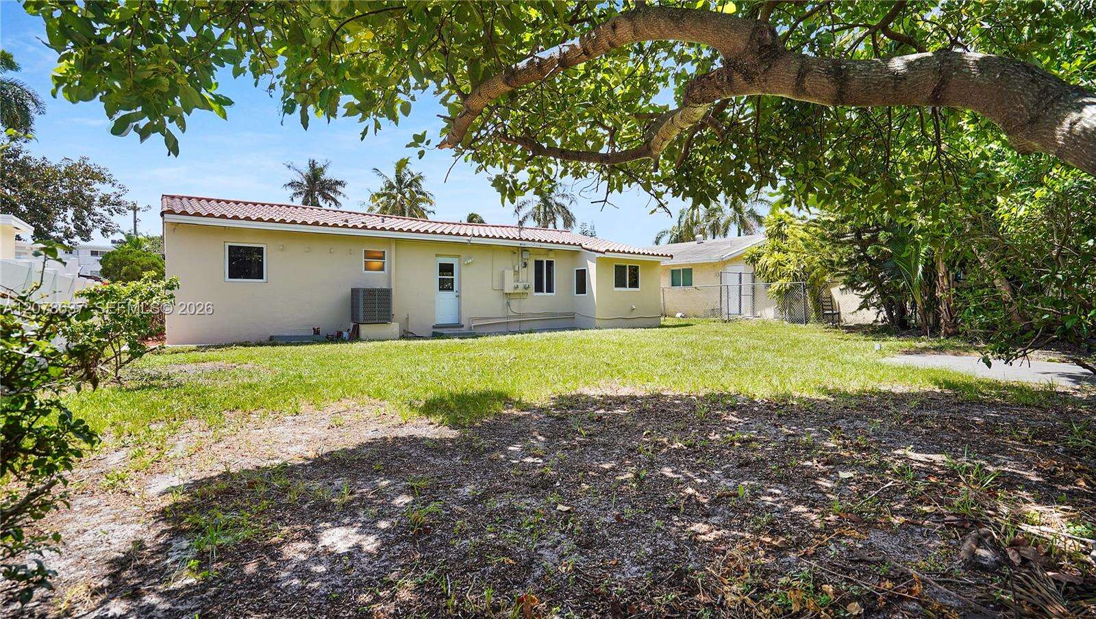 903 2nd St, Hallandale Beach, FL 33009 - For Sale photo 34