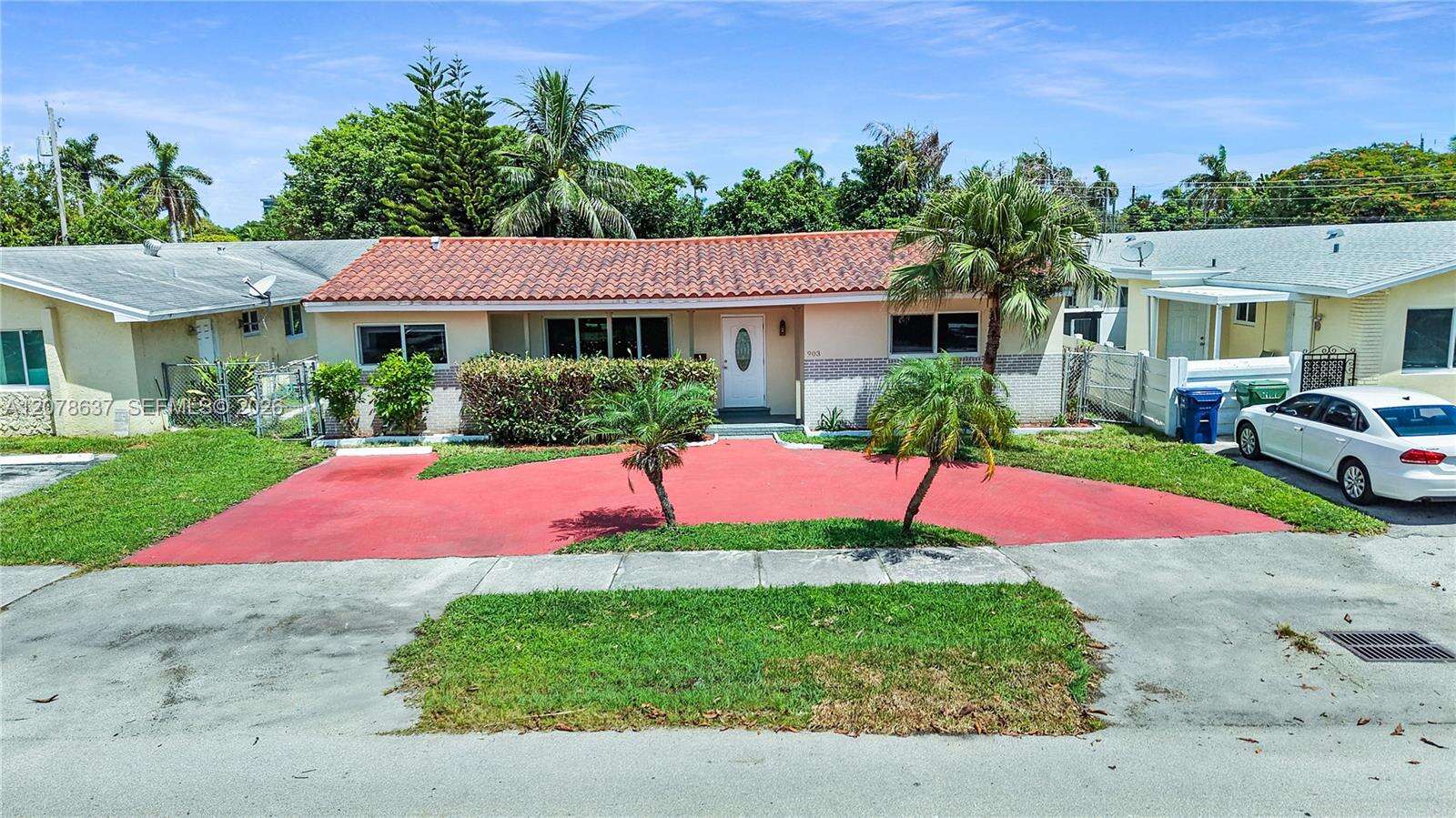 903 2nd St, Hallandale Beach, FL 33009 - For Sale photo 35