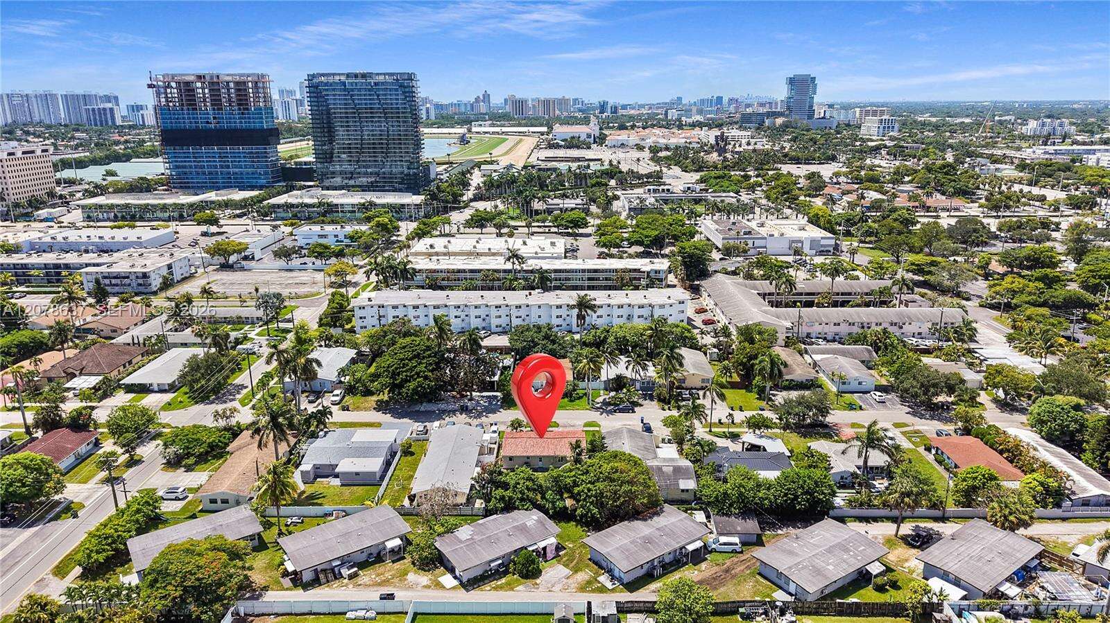 903 2nd St, Hallandale Beach, FL 33009 - For Sale photo 36