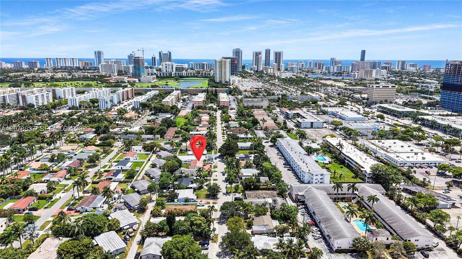 903 2nd St, Hallandale Beach, FL 33009 - For Sale photo 37