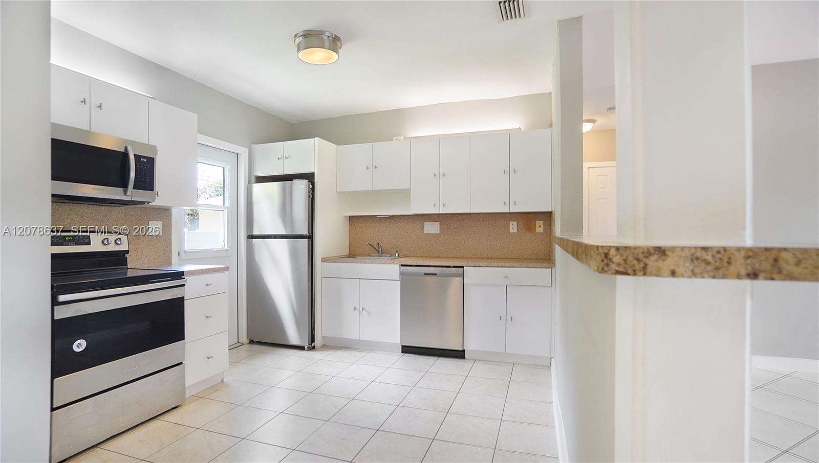 903 2nd St, Hallandale Beach, FL 33009 - For Sale photo 6