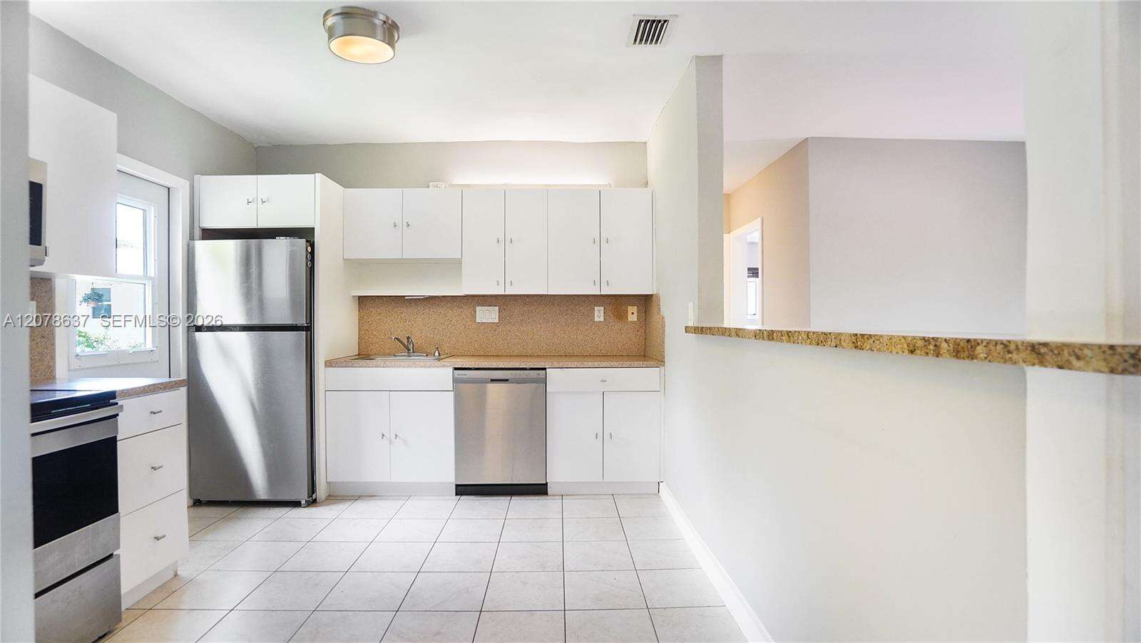 903 2nd St, Hallandale Beach, FL 33009 - For Sale photo 7