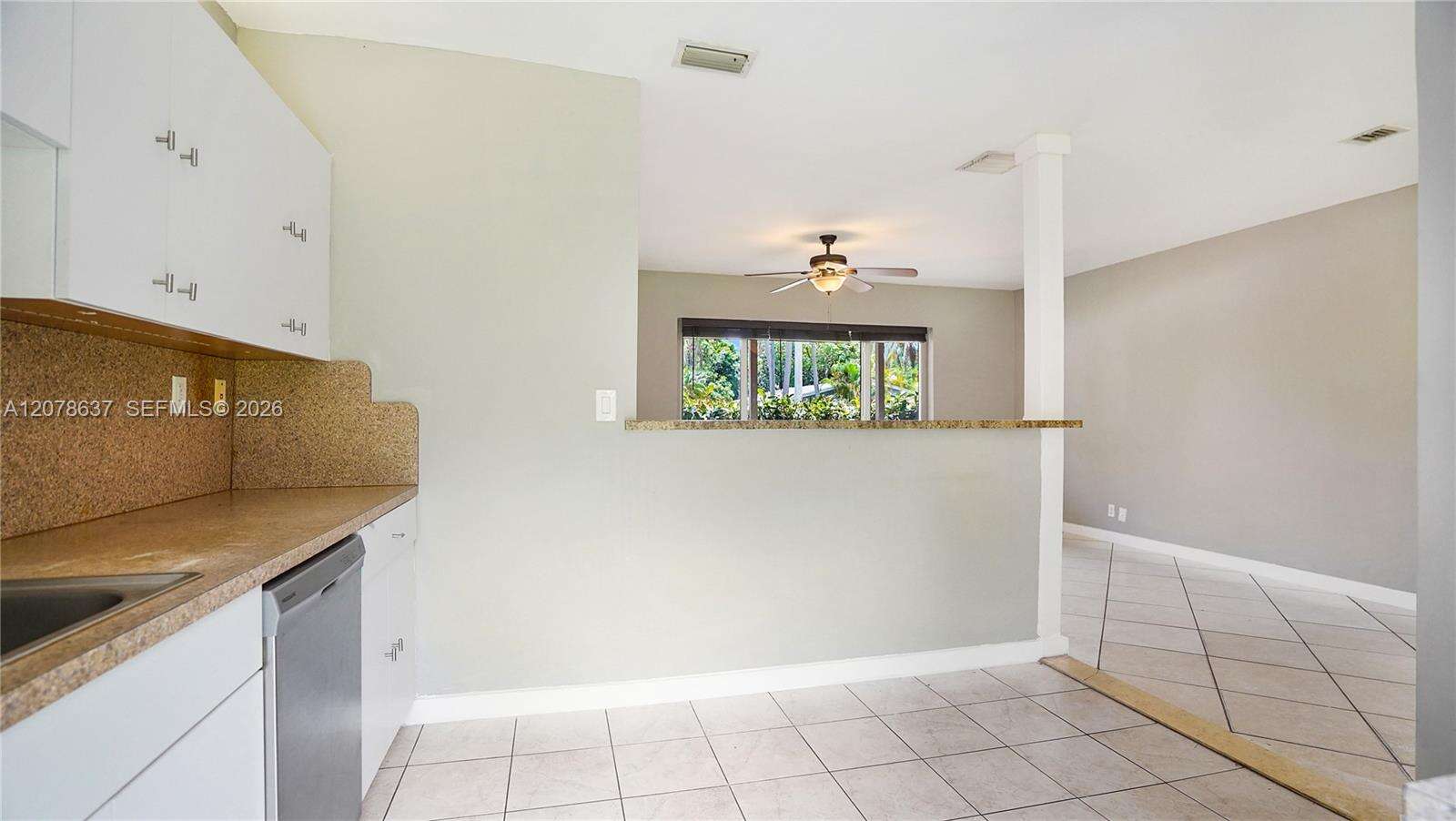 903 2nd St, Hallandale Beach, FL 33009 - For Sale photo 8