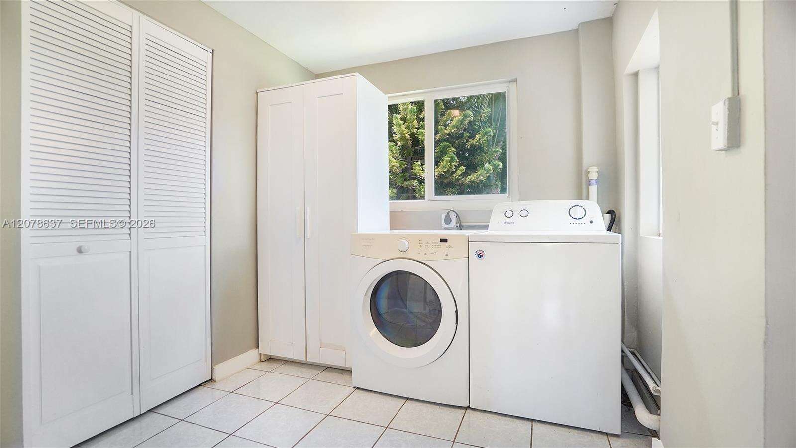 903 2nd St, Hallandale Beach, FL 33009 - For Sale photo 10