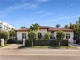 1360 98th St home for sale in Bay Harbor Islands