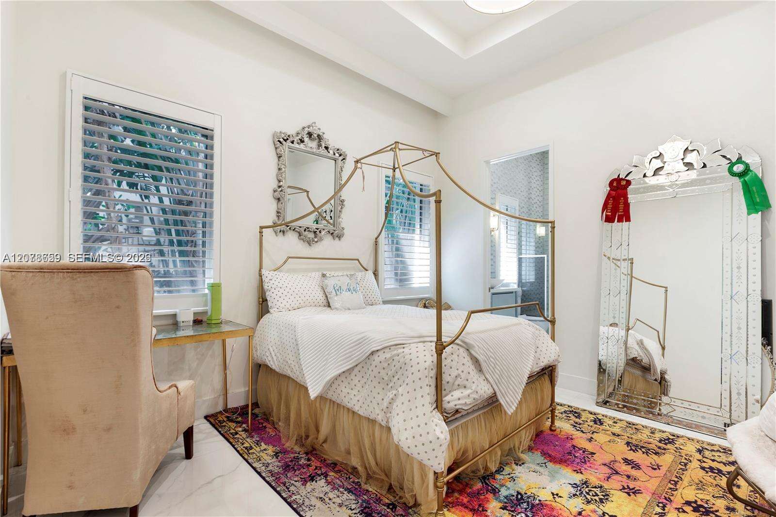 1360 98th St, Bay Harbor Islands, FL 33154 - For Sale photo 11