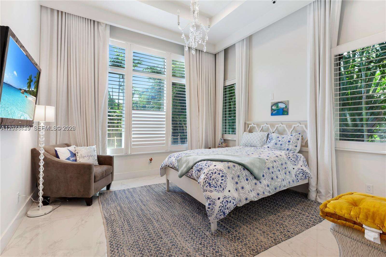 1360 98th St, Bay Harbor Islands, FL 33154 - For Sale photo 12