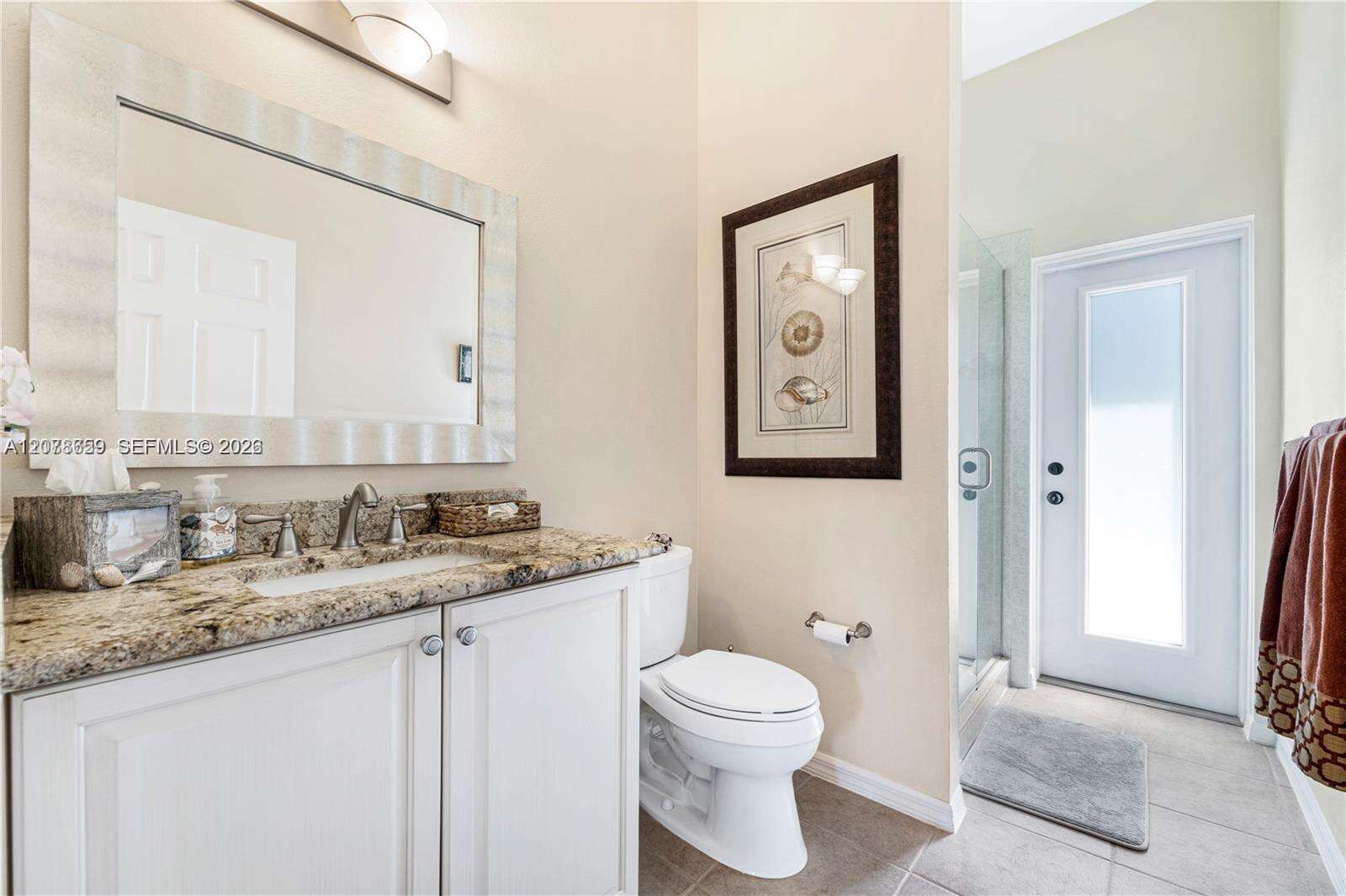 1360 98th St, Bay Harbor Islands, FL 33154 - For Sale photo 13