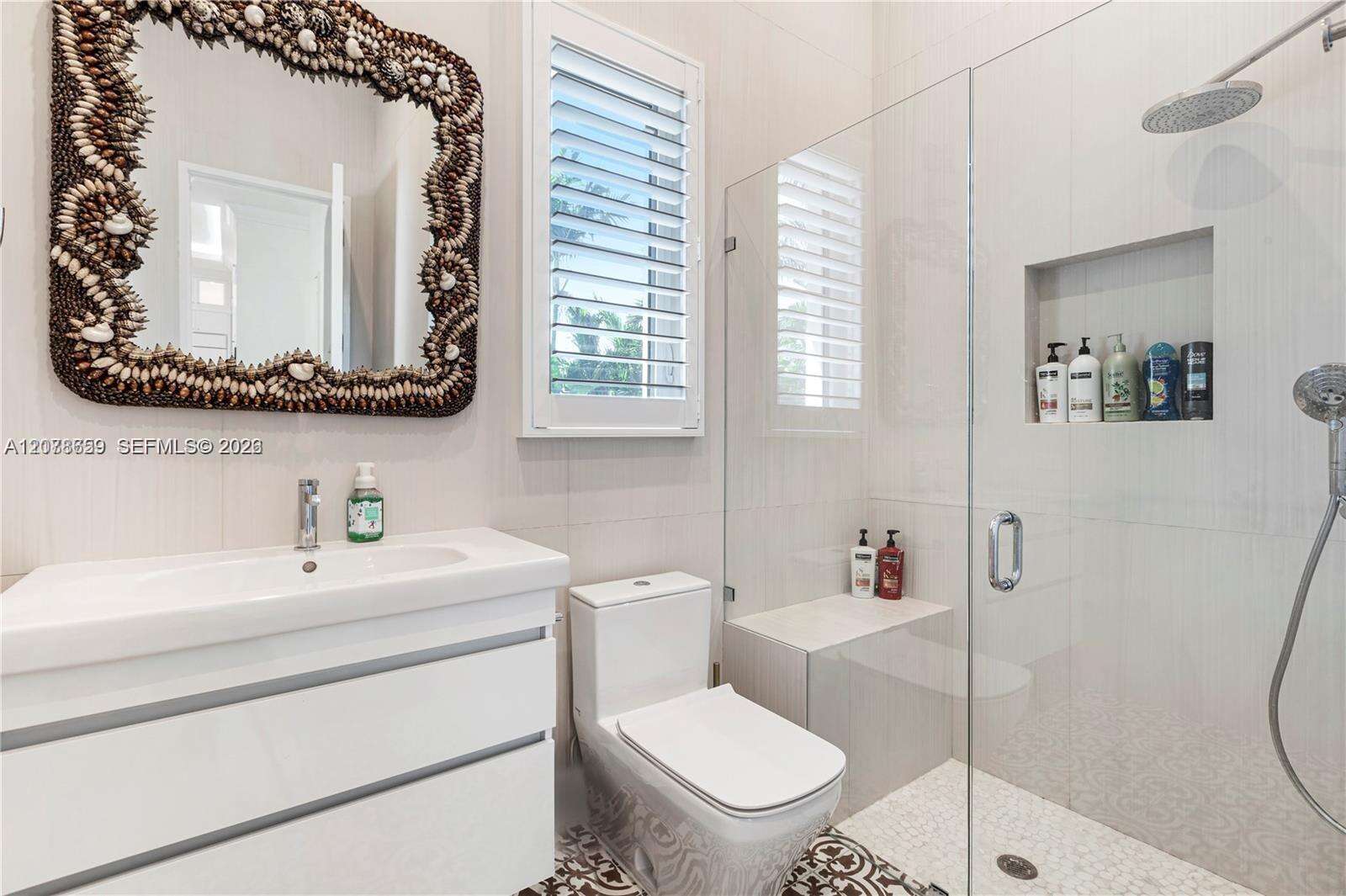 1360 98th St, Bay Harbor Islands, FL 33154 - For Sale photo 16