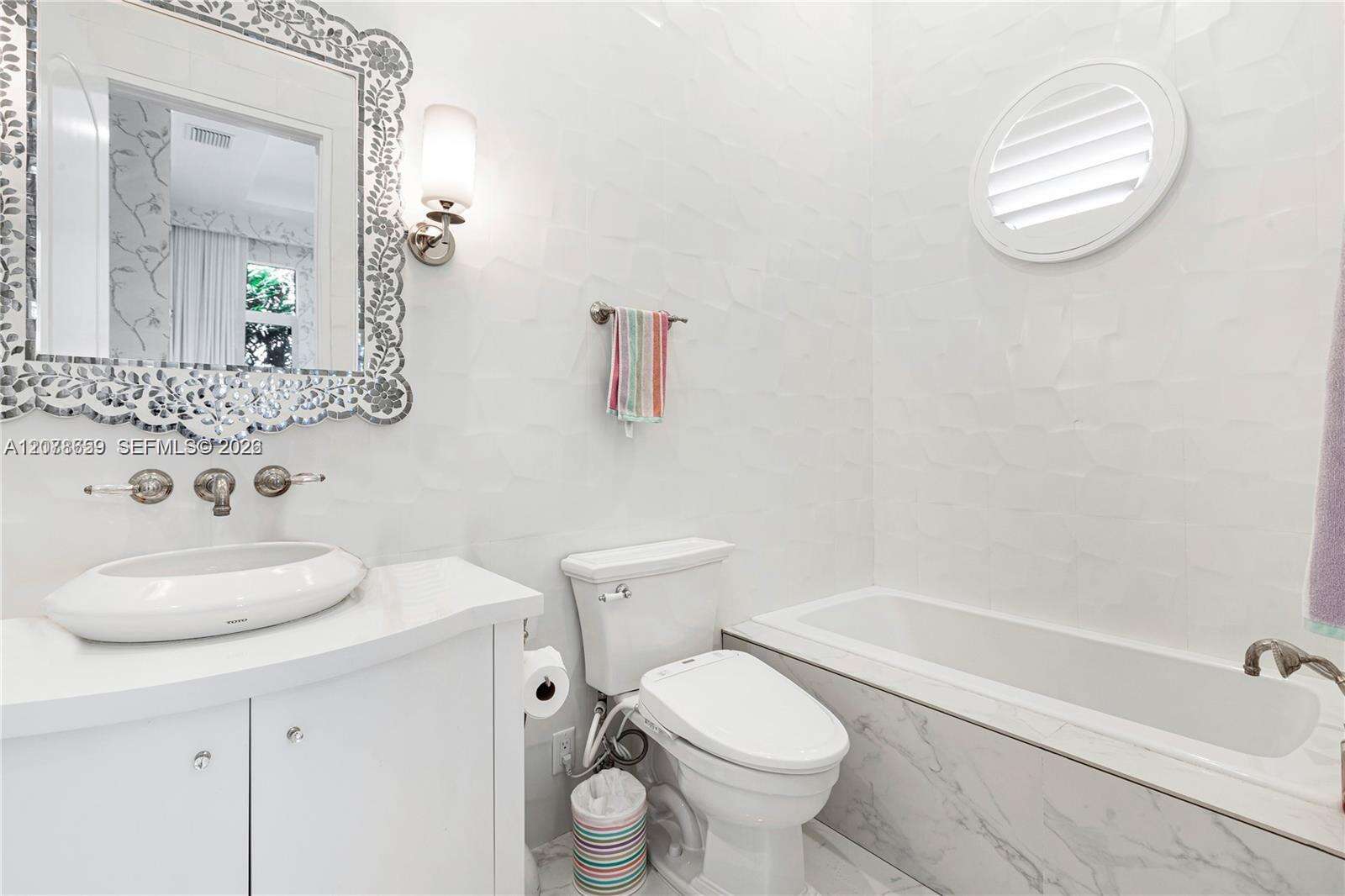 1360 98th St, Bay Harbor Islands, FL 33154 - For Sale photo 20