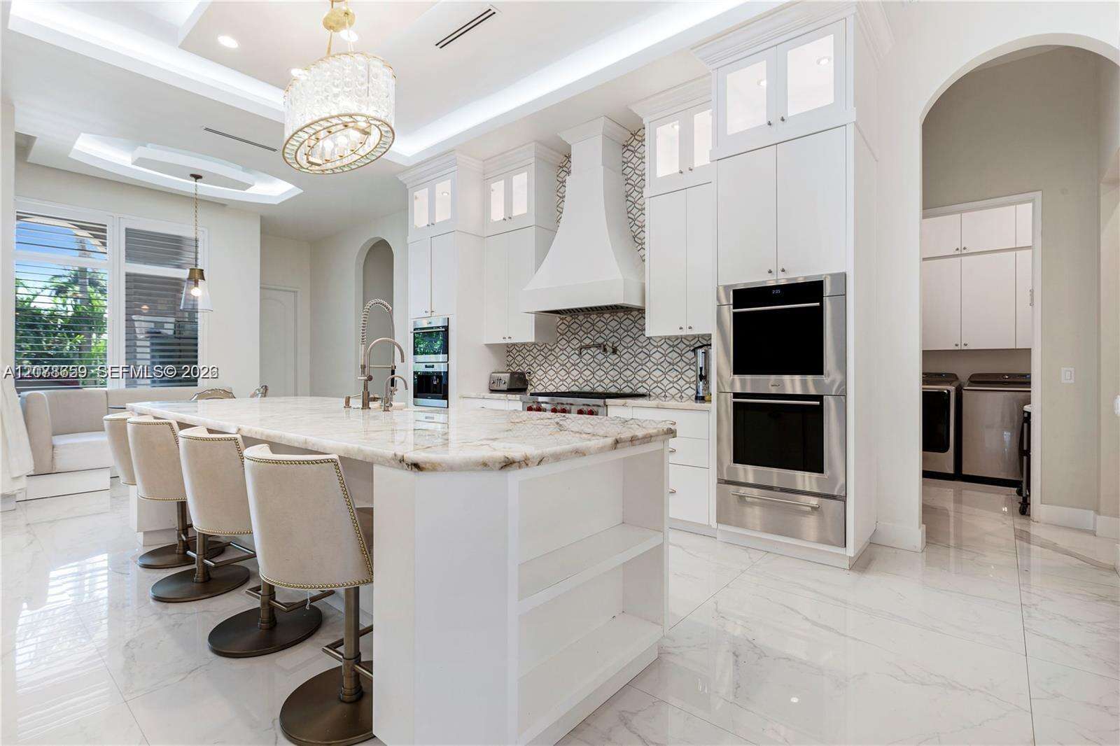 1360 98th St, Bay Harbor Islands, FL 33154 - For Sale photo 3