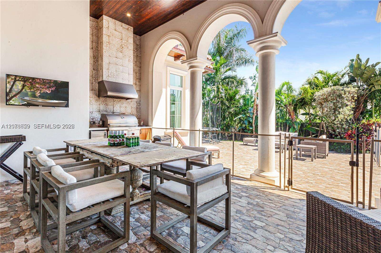 1360 98th St, Bay Harbor Islands, FL 33154 - For Sale photo 25