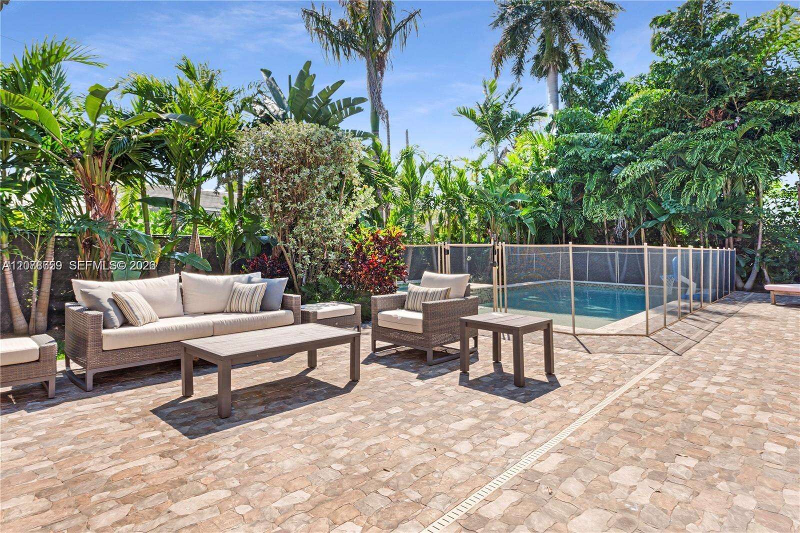 1360 98th St, Bay Harbor Islands, FL 33154 - For Sale photo 26