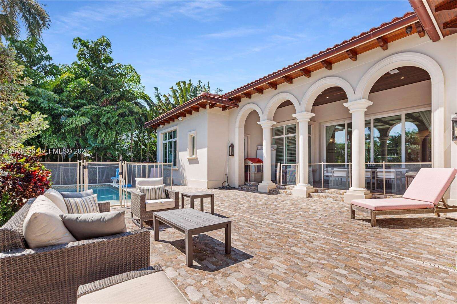 1360 98th St, Bay Harbor Islands, FL 33154 - For Sale photo 27