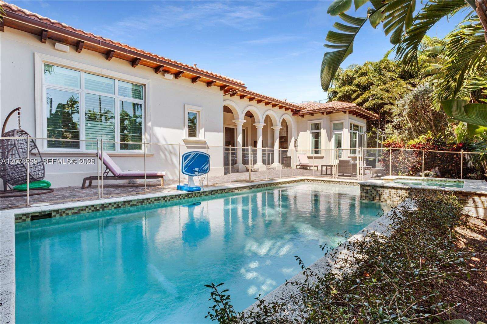 1360 98th St, Bay Harbor Islands, FL 33154 - For Sale photo 28