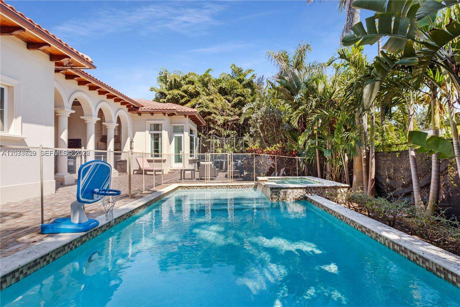 1360 98th St, Bay Harbor Islands, FL 33154 - For Sale photo 29