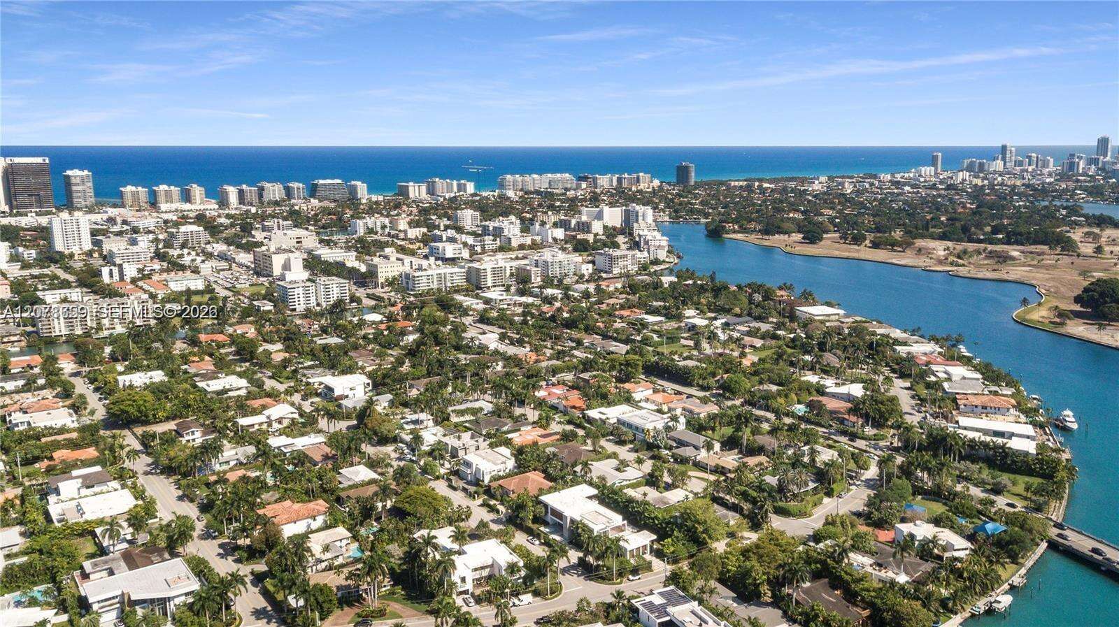 1360 98th St, Bay Harbor Islands, FL 33154 - For Sale photo 31