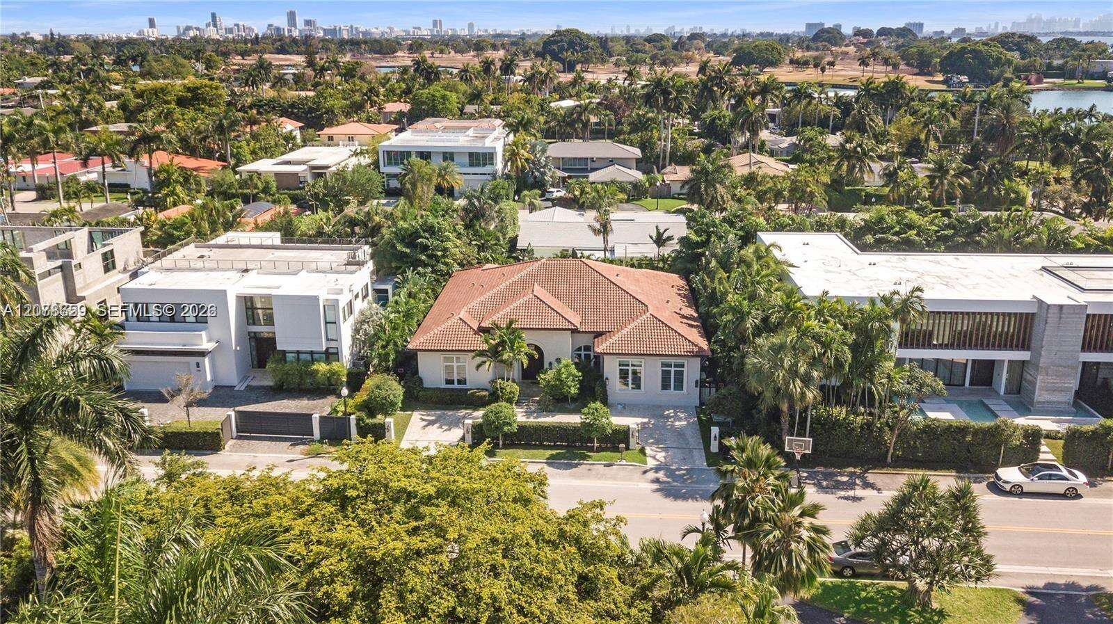 1360 98th St, Bay Harbor Islands, FL 33154 - For Sale photo 32