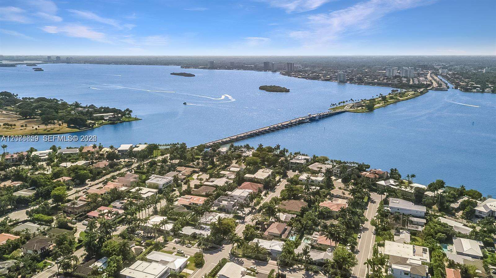 1360 98th St, Bay Harbor Islands, FL 33154 - For Sale photo 33