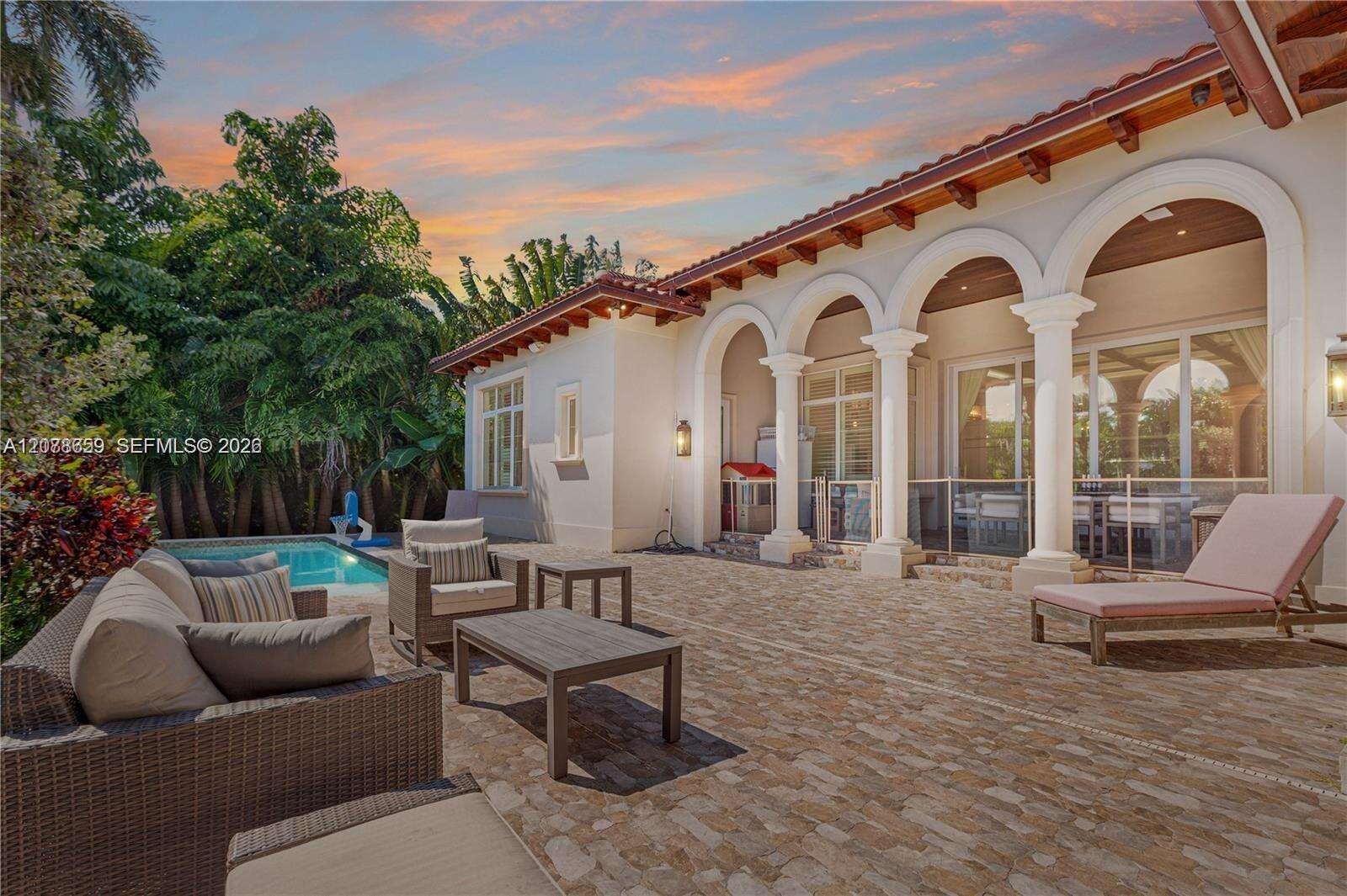 1360 98th St, Bay Harbor Islands, FL 33154 - For Sale photo 36